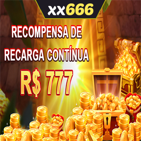 xx666 Ganhe R$ 100,00 Gratis