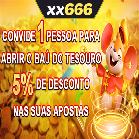 xx666 ConvidarCentro