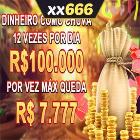 xx666 Mina Misteriosa