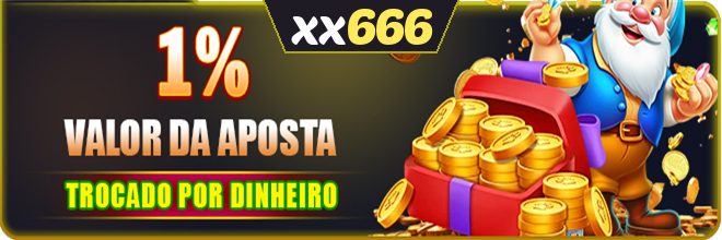 Rebate