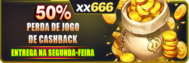 Resgate Semanal