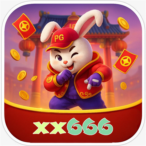 xx666 Cassino Online